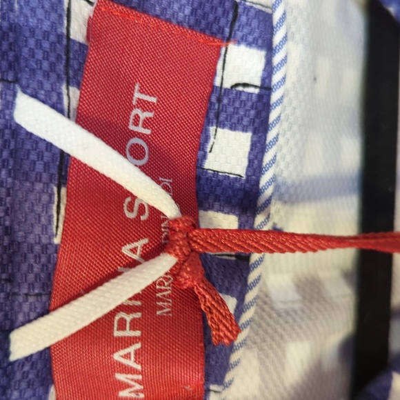 Nwt women's jacket - Picture 2 of 11